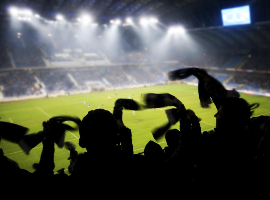 Eurostadion opnieuw gebuisd: zoveelste negatief advies rond mobiliteit